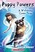 A Wishbone Come True (Puppy Powers #1)