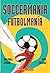 Soccermania / Futbolmanía (Scholastic Bilingual) (Spanish and English Edition)