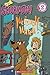 Scooby-Doo! on Werewolf Watch (Scooby-Doo! Readers, #31)