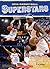 2014 Basketball Superstars (NBA Readers)