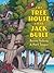 The Tree House That Jack Built