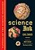 Science Ink: Tattoos of the Science Obsessed