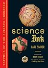 Science Ink: Tatt...