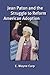 Jean Paton and the Struggle to Reform American Adoption