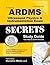 Secrets of the ARDMS Ultras...