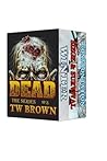 DEAD: Box Set 2