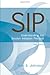 SIP: Understanding the Sess...