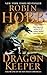 Dragon Keeper (Rain Wilds Chronicles #1)