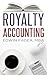 Royalty Accounting
