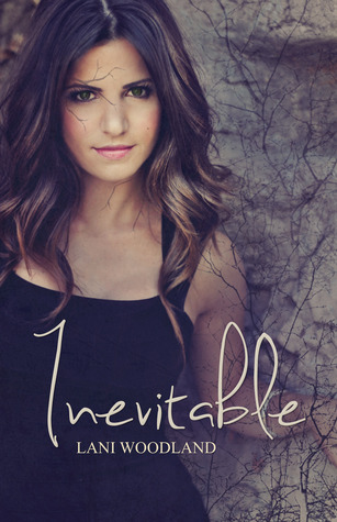 Inevitable (The Yara Silva Trilogy, #3)