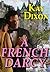 A French Darcy