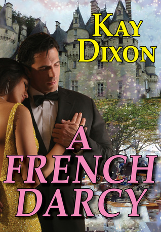 A French Darcy