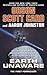Earth Unaware (The First Formic War, #1)