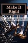 Make It Right