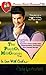 In Love with Cash (The Playboy Millionaires, #1)