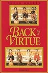 Back to Virtue: T...