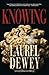 Knowing: Jane Perry Mysteries Book 4