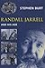Randall Jarrell and His Age by Stephen Burt Randall Jarrell and His Age by Stephen Burt