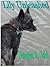 Lily, Unleashed (The Case F...