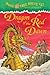 Dragon of the Red Dawn (Mag...