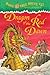 Dragon of the Red Dawn (Magic Tree House, #37)