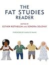 The Fat Studies Reader The Fat Studies Reader