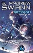 Messiah