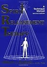 Spirit Releasement Therapy: A Technique Manual