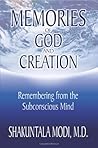 Memories of God a...