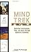 Mind Trek: Exploring Consci...
