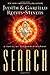 Search: A Novel of Forbidden History