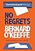 No Regrets