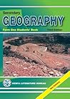 Secondary Geograp...