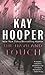 The Haviland Touch by Kay Hooper
