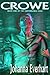 Crowe (The Subterranea Saga...