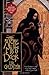 The Alchemist's Door