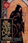 The Alchemist's Door