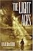 The Light Ages (The Aether Universe, #1)