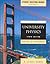 Sears and Zemansky's University Physics by Hugh D. Young