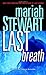 Last Breath (Last #3)