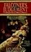 Falconer's Judgement (Willi...