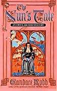 The Nun's Tale (Owen Archer, #3)