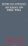 An Essay on Free ...
