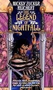 The Legend of Nightfall