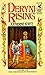 Deryni Rising (The Chronicl...
