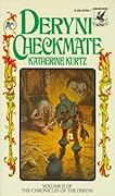 Deryni Checkmate