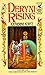 Deryni Rising by Katherine Kurtz
