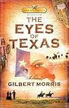 The Eyes of Texas: Lone Star Legacy, Book 3