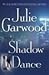 Shadow Dance (Buchanan-Rena...