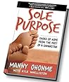 Sole Purpose